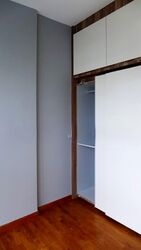 The Nautical (D27), Condominium #577822091